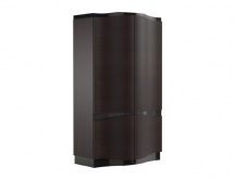 Mebin - Diuna Szafa II duża